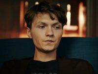   - 8.   (2019) -  1