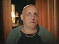   - 8.   (2019) -  7