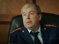   - 8.   (2019)