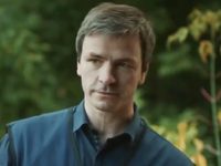   - 8.   (2019) -  11