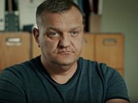   - 8.   (2019) -  12