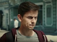   - 8.   (2019) -  13