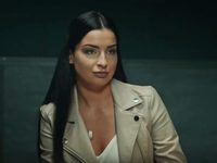   - 8.   (2019) -  15