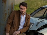   - 8.   (2019)