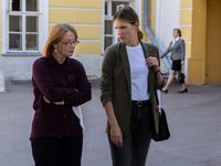   - 8.   (2019) 
