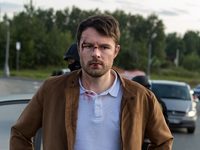   - 8.   (2019) 
