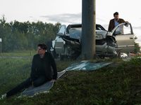   - 8.   (2019) 
