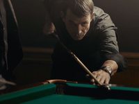  (2019)