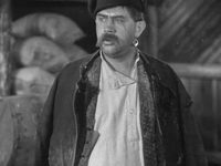  (1939)