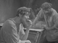   (1939)