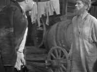   (1939)