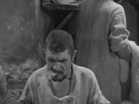   (1939)
