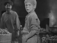 " " (1939)