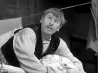   (1939)