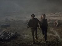  (2021) 
