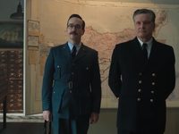    (2021) 
