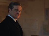    (2021) 
