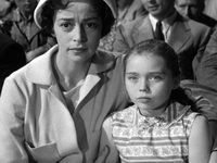       (1960)
