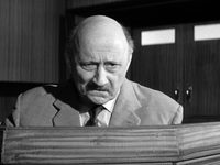       (1960)