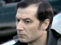  (2008) - 