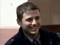  (2008) - 