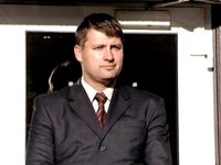  (2008) -   