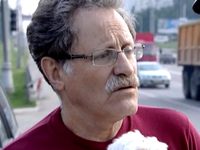  (2008) - 