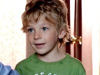  (2008) - 