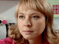  (2008) - 