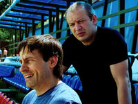  ,   ... (2010) 
