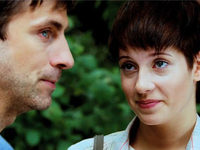  ,   ... (2010) 
