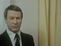 1 .