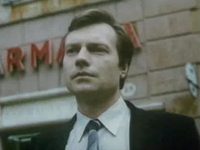   (1985)
