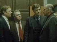   (1985)