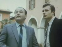   (1985)