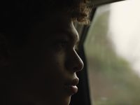   (2022) 
