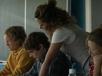 ׸  (2021) 
