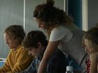 ׸  (2021) -  3
