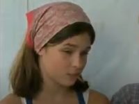    (2003) 
