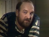     (1983) -  9