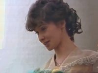     (1983)