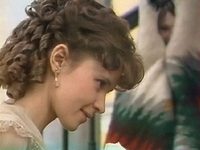     (1983)