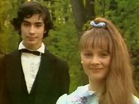     (1983)