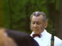     (1983)