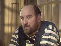     (1983) -  3
