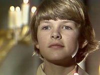     (1983)