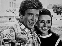    (1967)