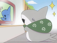    (2023) 
