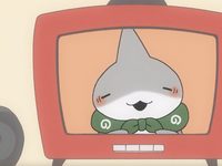    (2023) 
