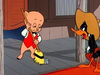     (1961) 
